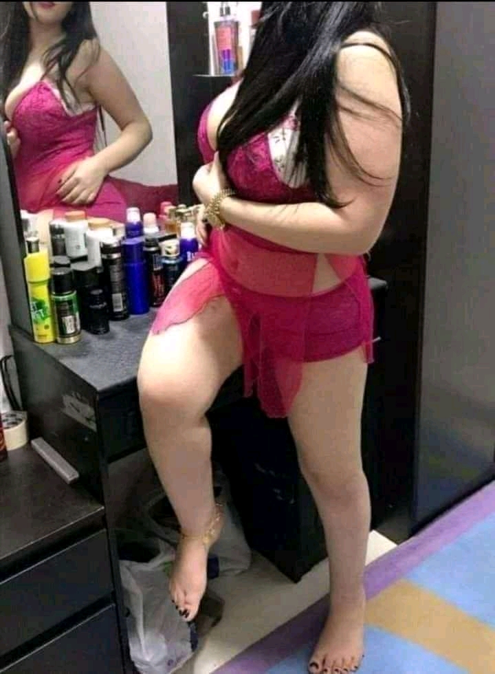 1643273491859