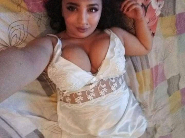 1643273770681