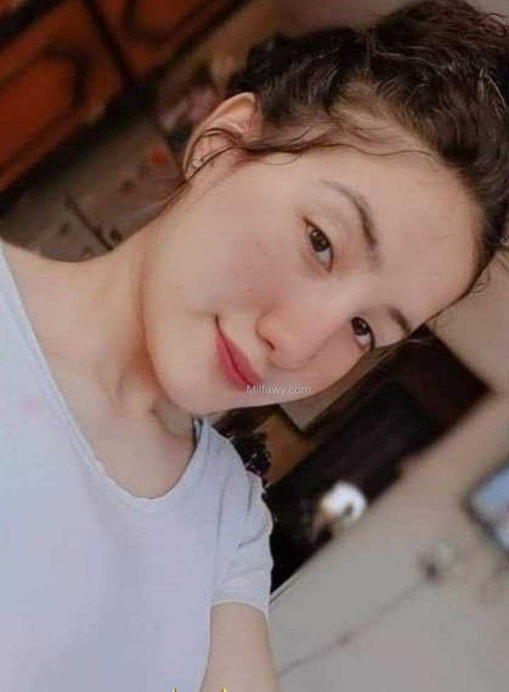 1648555088589