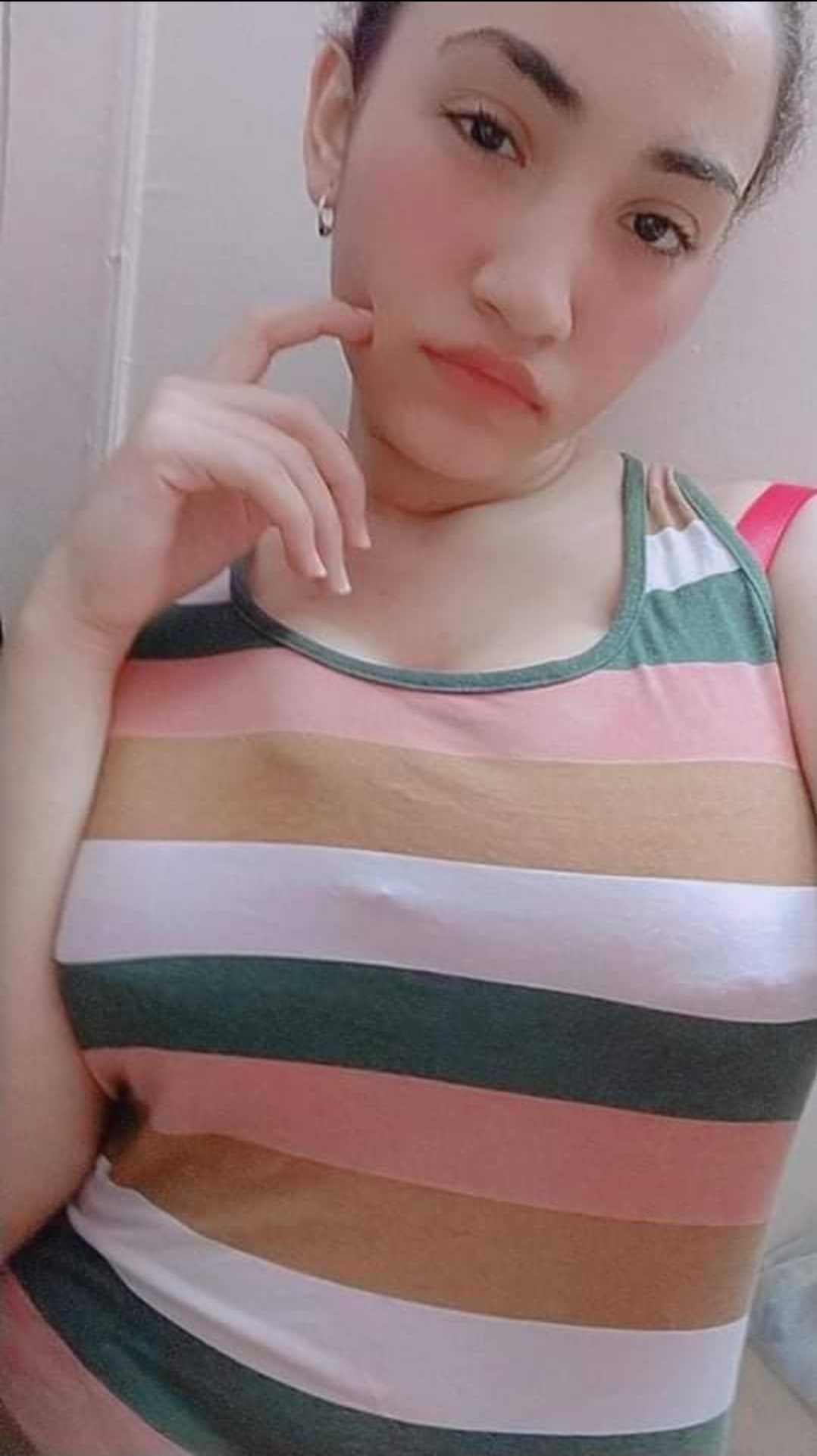 1648555094243