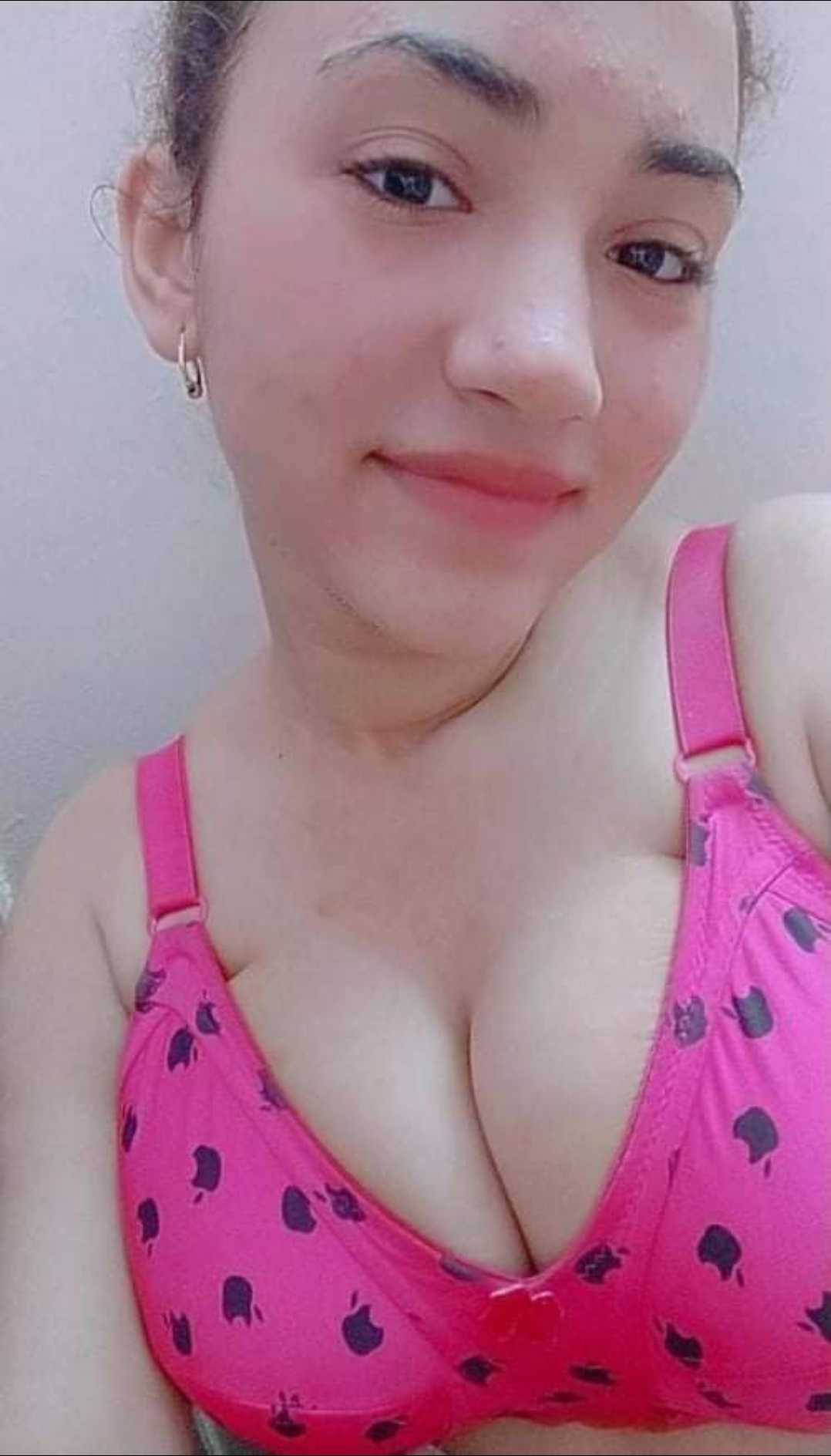 1648555149594