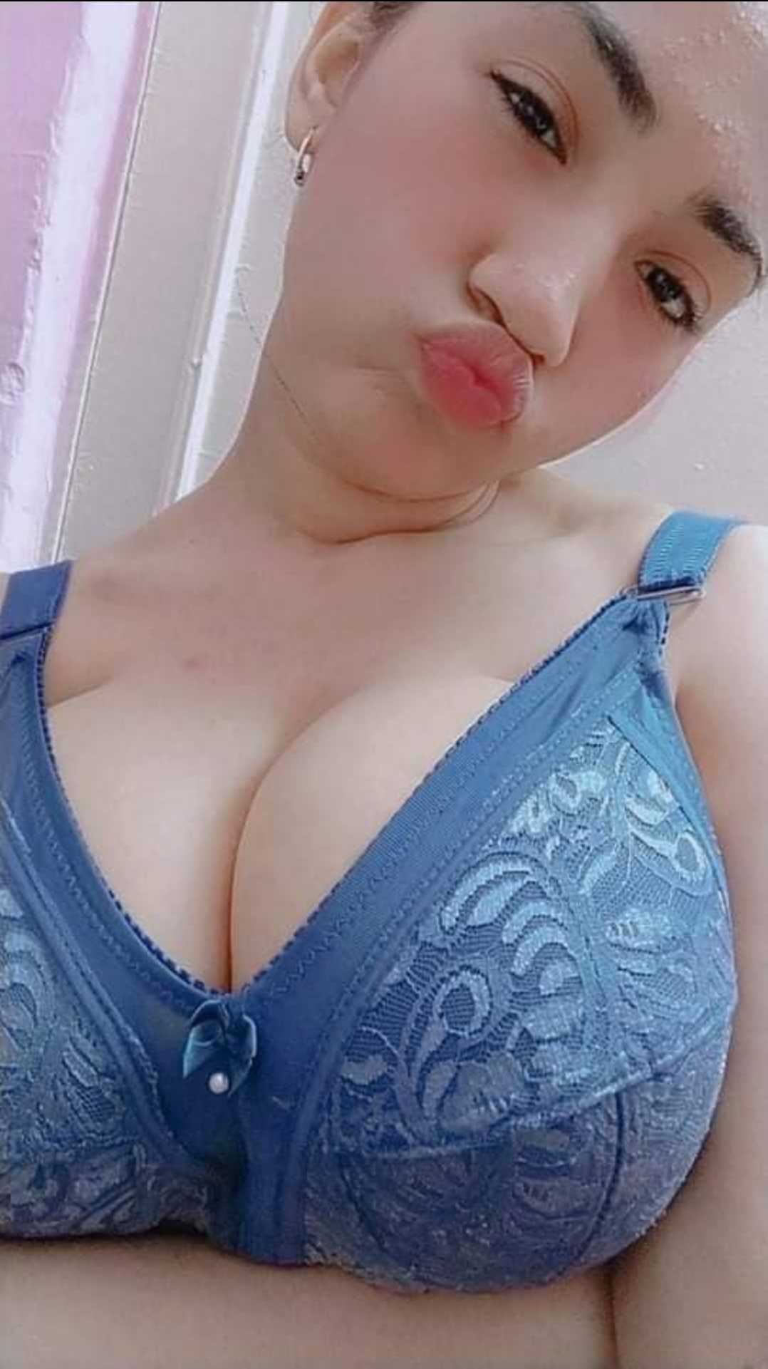 1648555159471