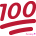 1668460620865
