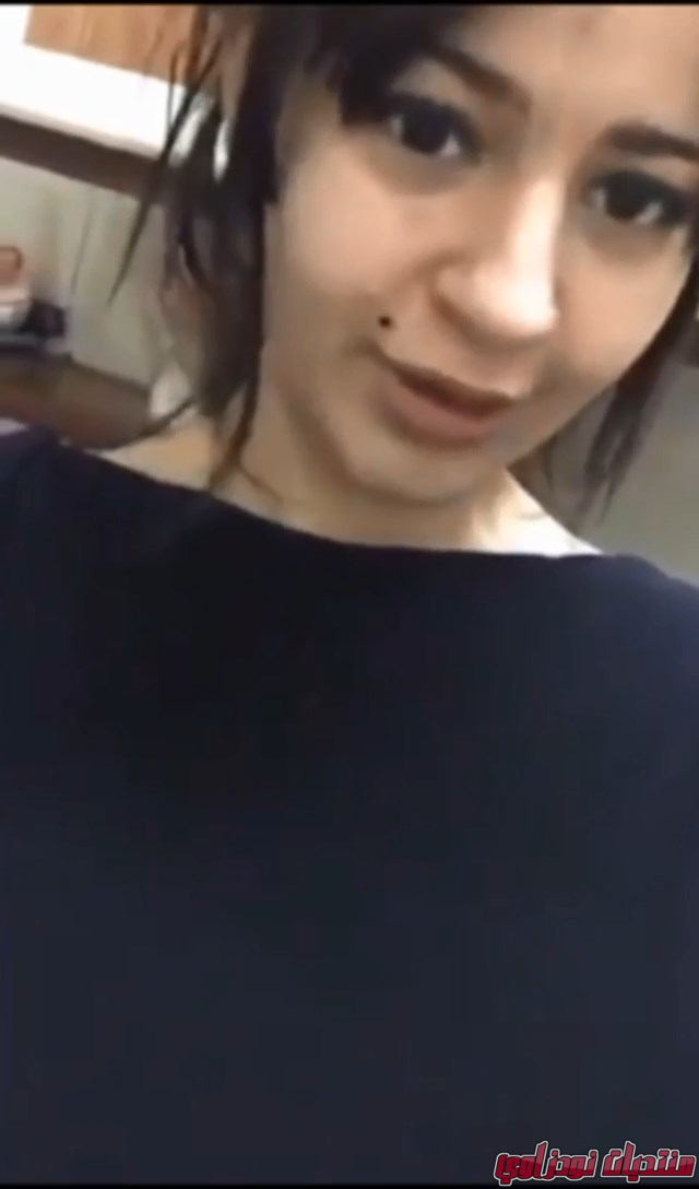 1694373698993