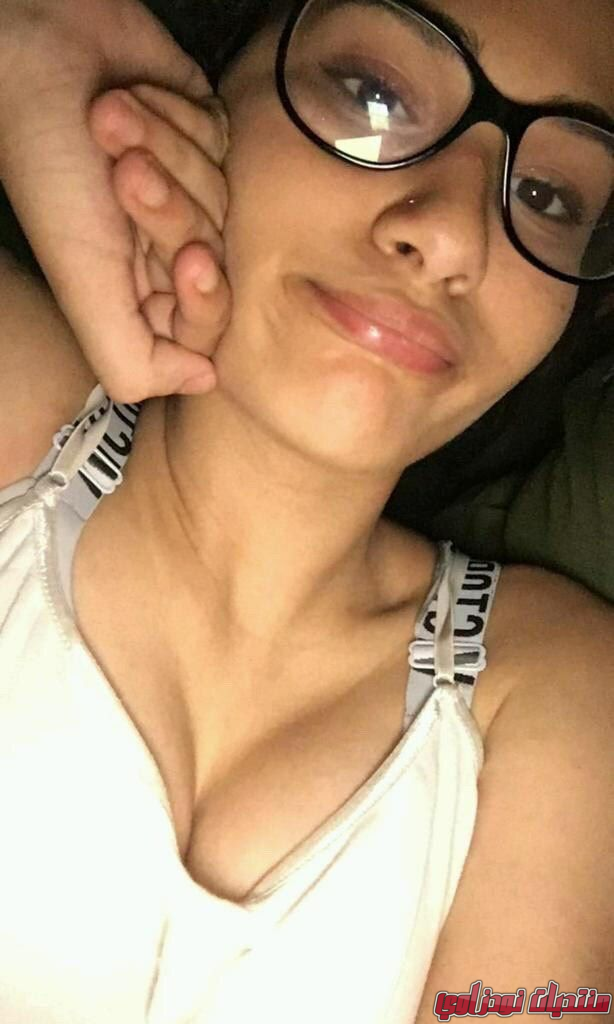 1695300598762