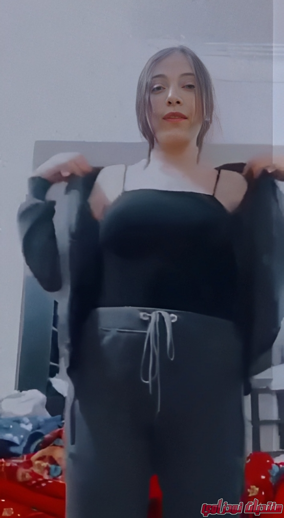 1695803117348