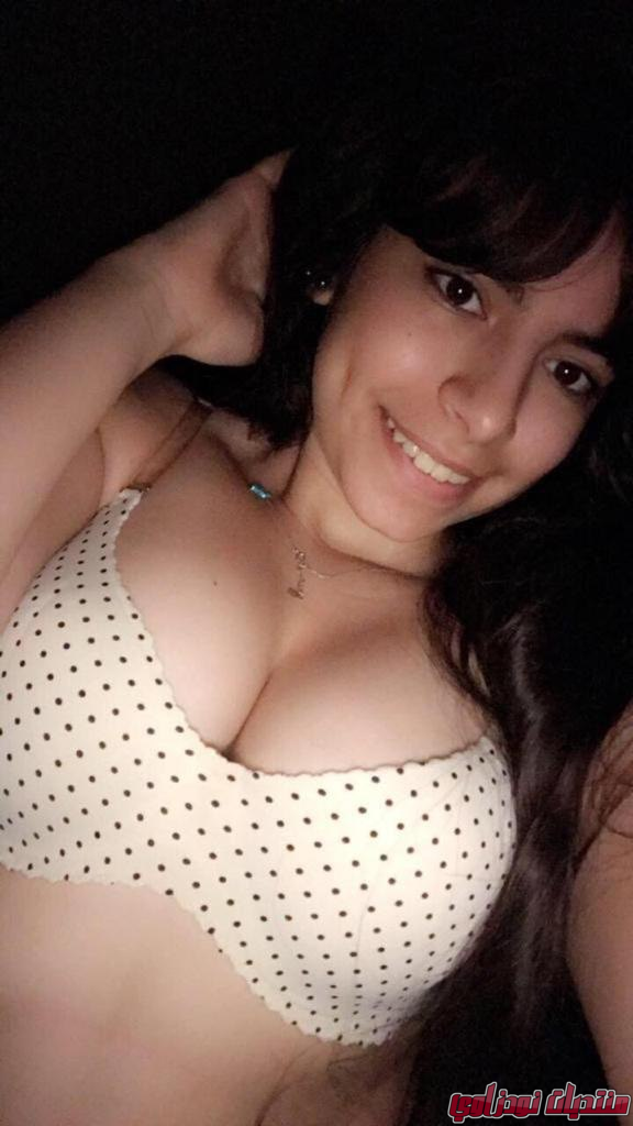 1695816244443