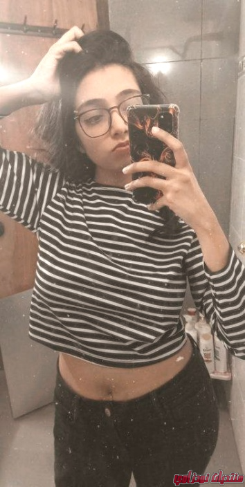 1696178163397
