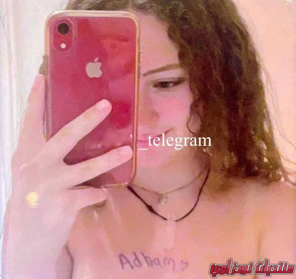1696364712891