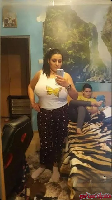 1696674683088