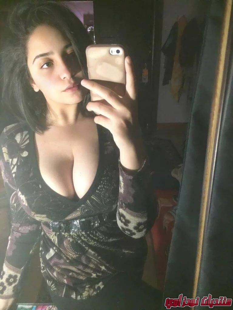 1696861633591