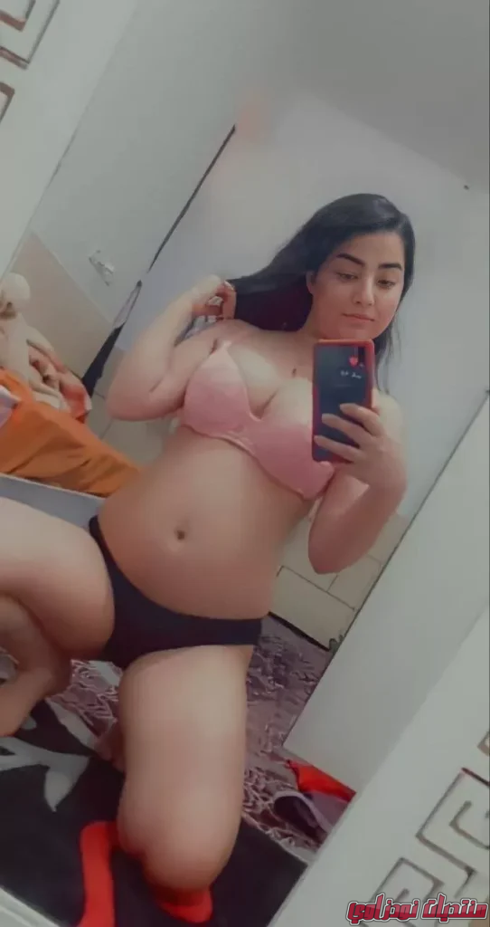 1697306734218