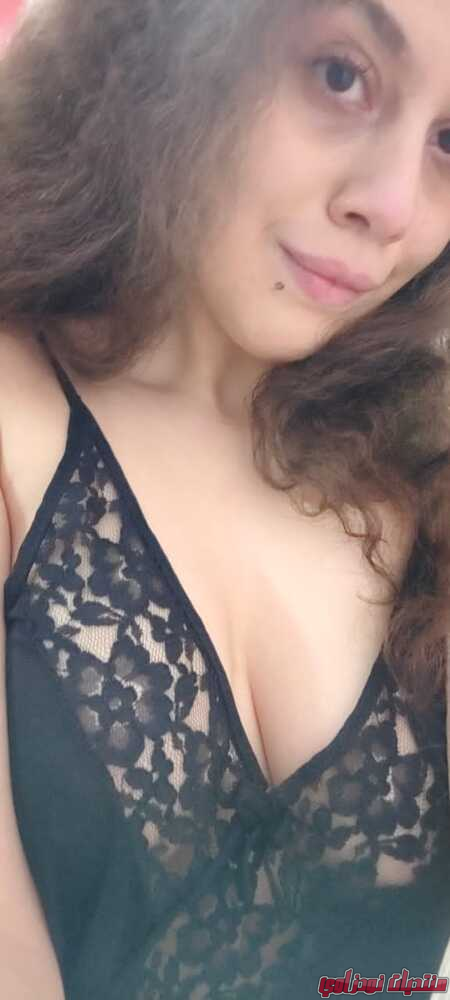 1699017373013