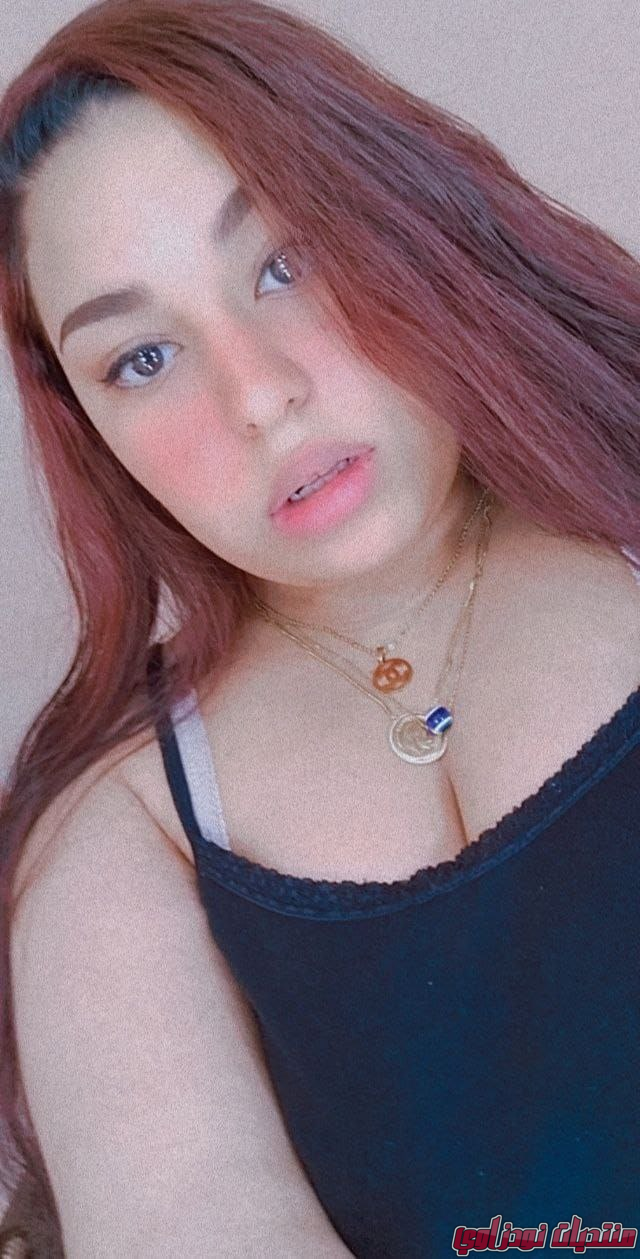1699026267144