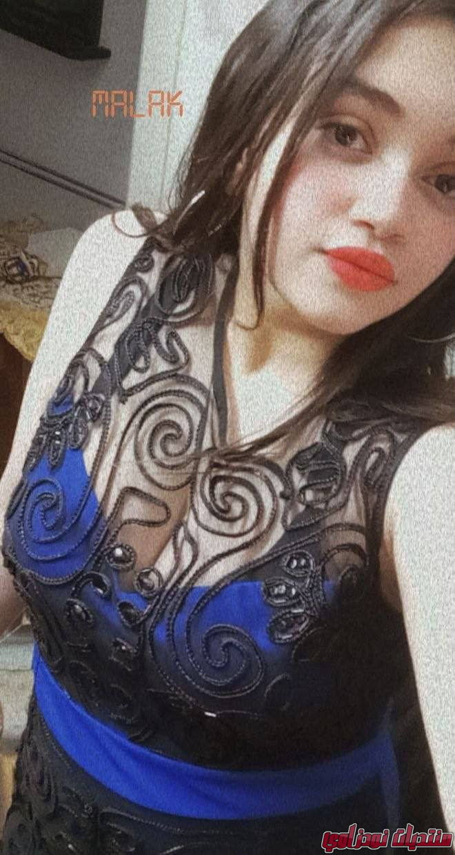1699509821782
