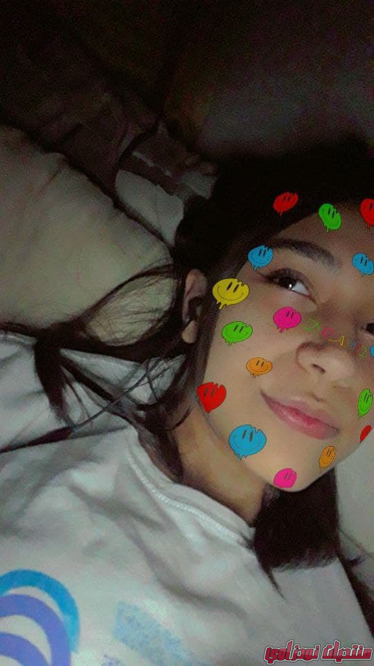 1699793123294