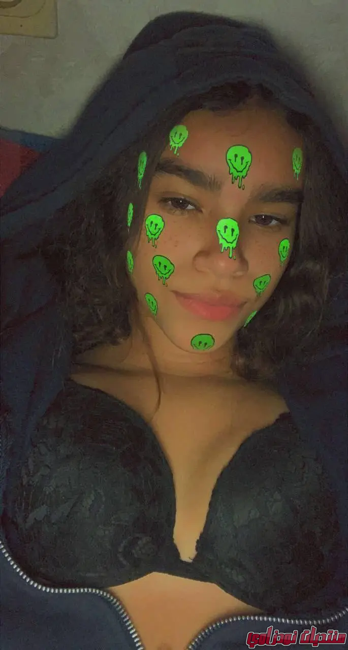 1700431116737