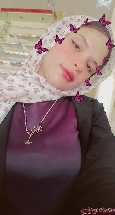 1700508952627