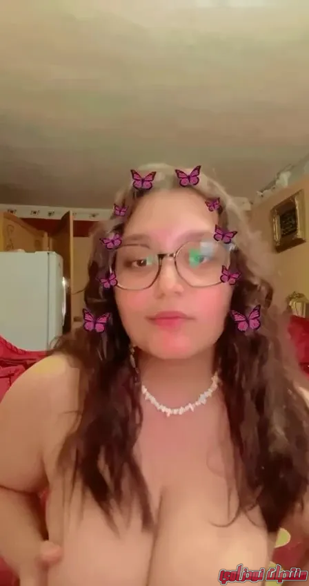 1701009717068