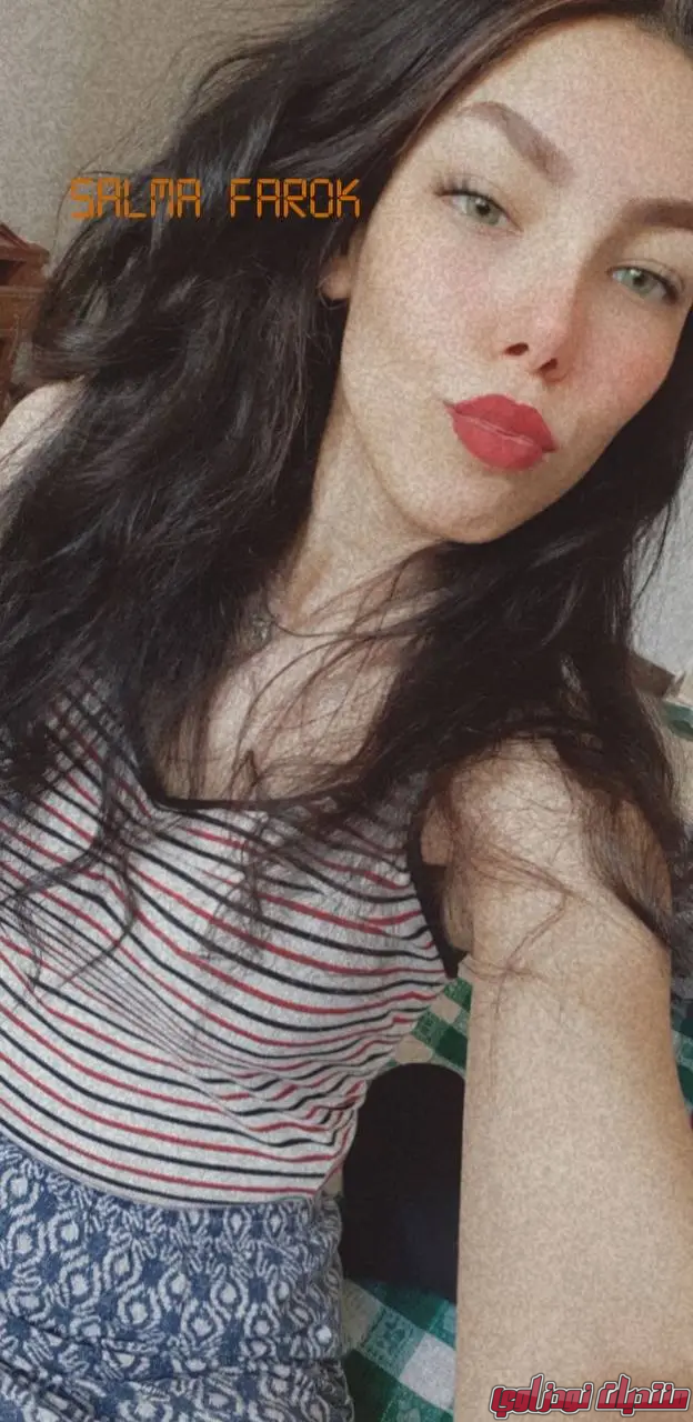 1701335410364