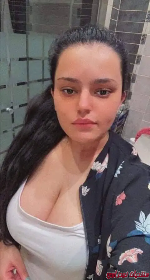 1701971561656