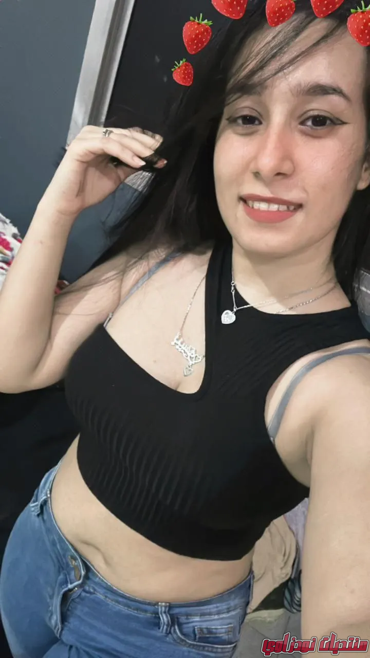 1704273050572