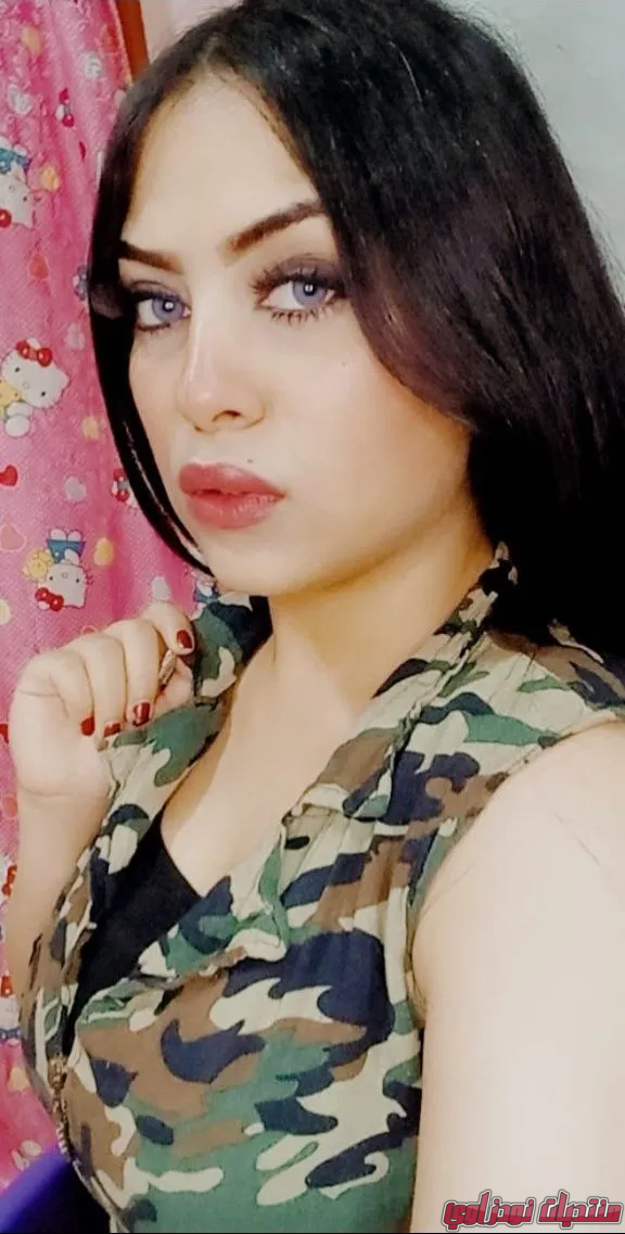 1705137866836