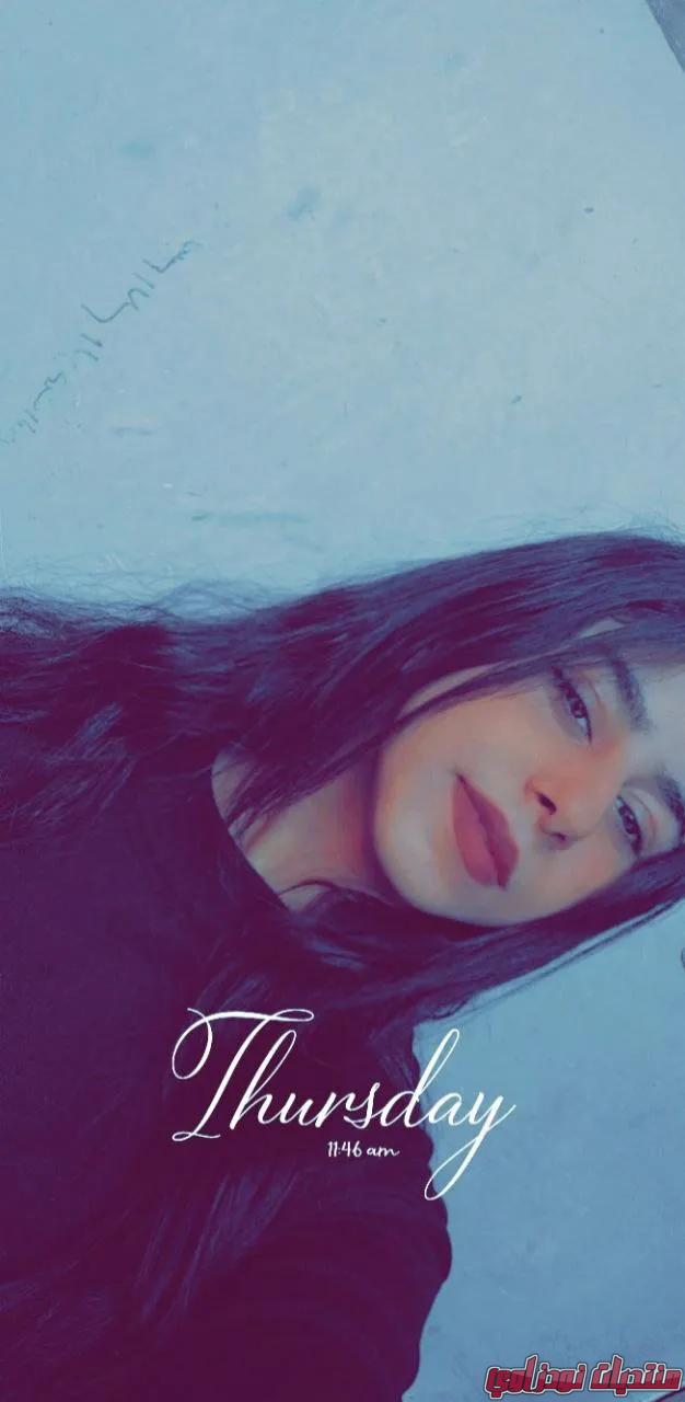 1705226512022