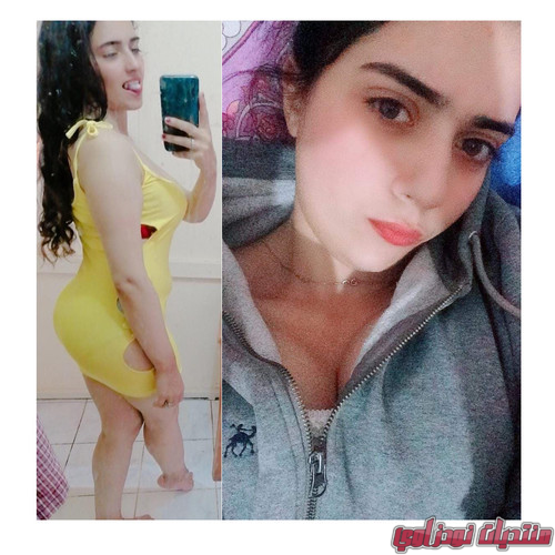 1705355785267