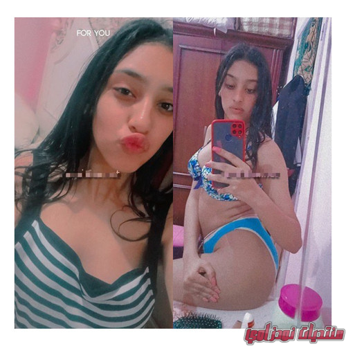 1705426306213