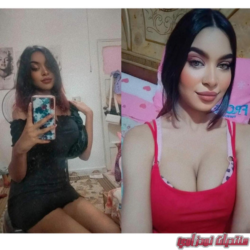1705595005919