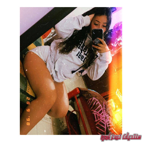 1705678204318