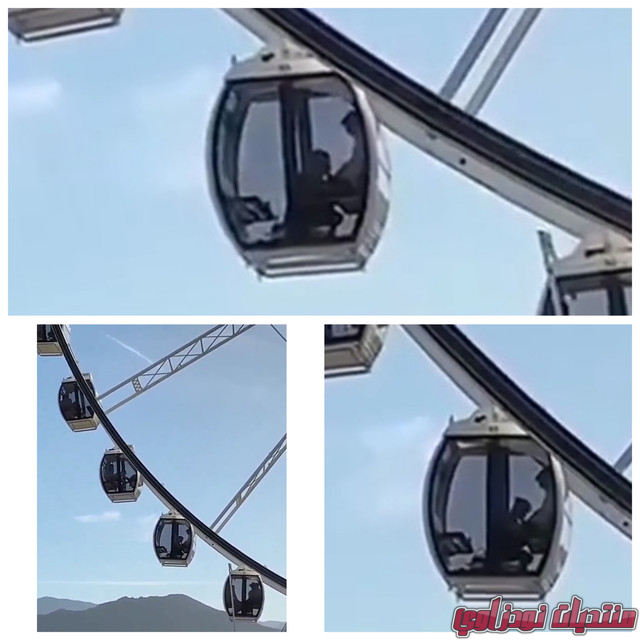 1705787144315