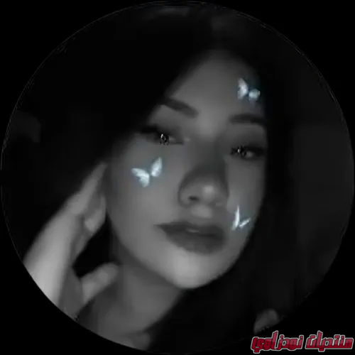 1705857359435