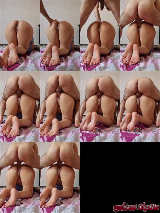 1705968120356