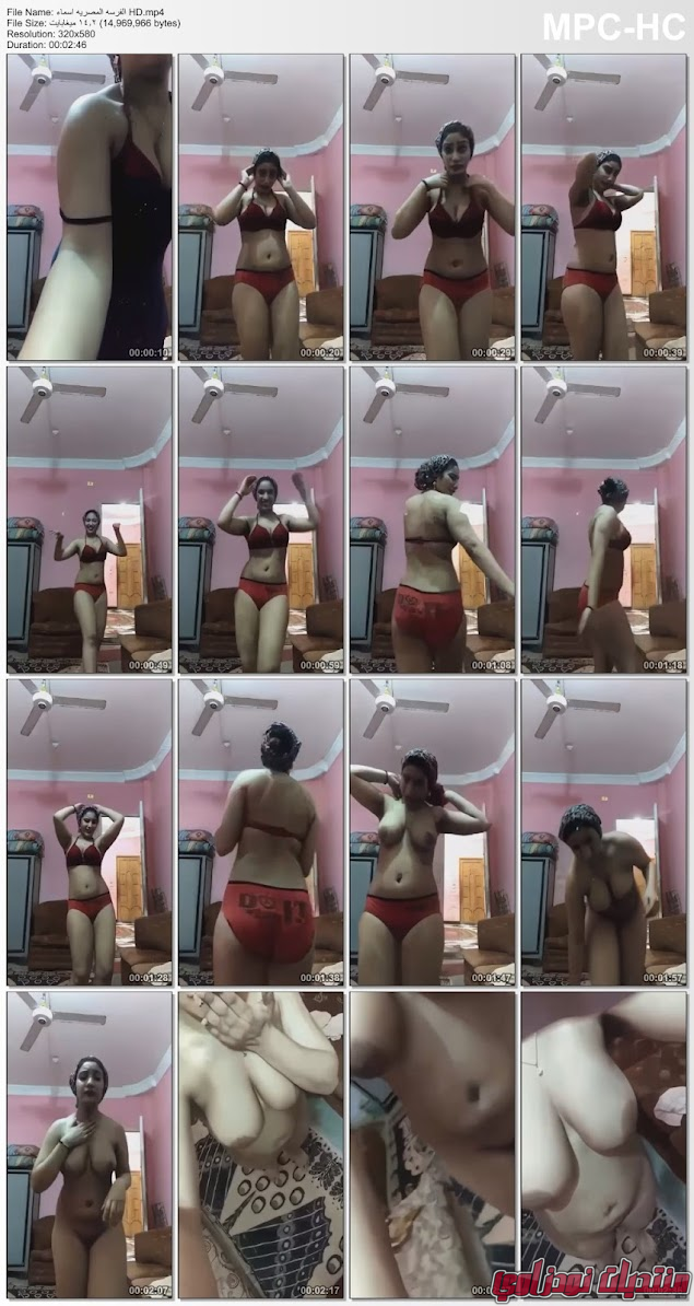 1705972051616