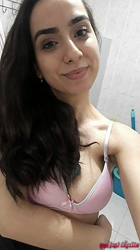 1706021785840