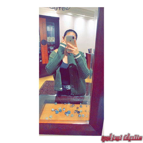 1706066123451