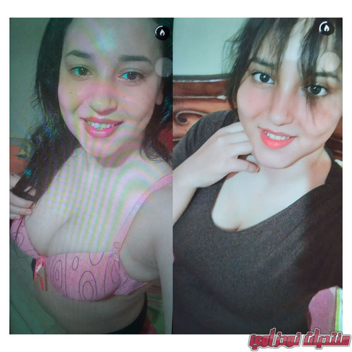 1706066607872