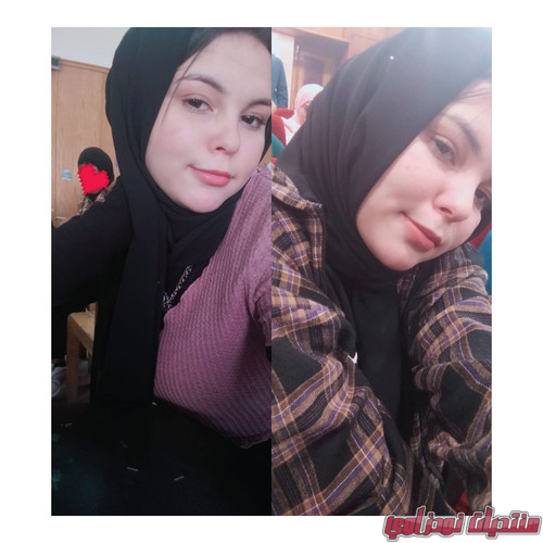 1706067181636