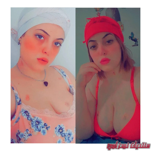 1706281335894