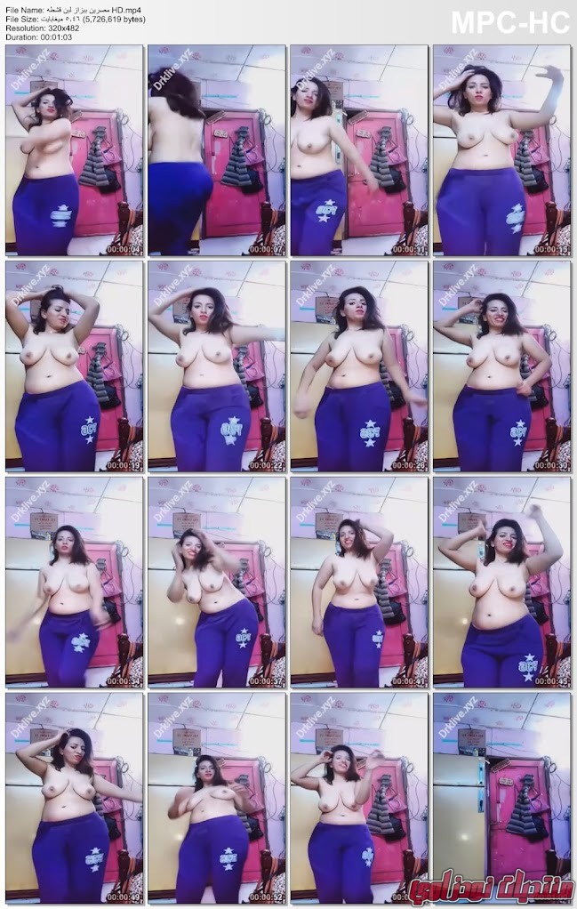 1706281654048