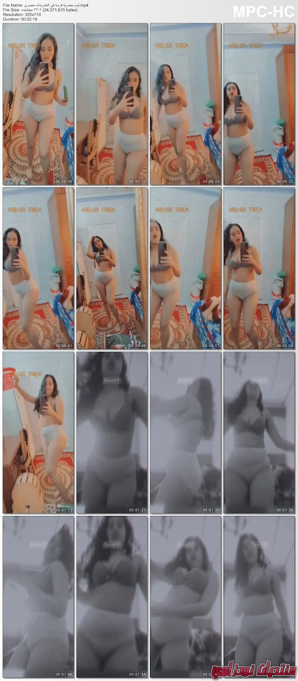 1706303527244