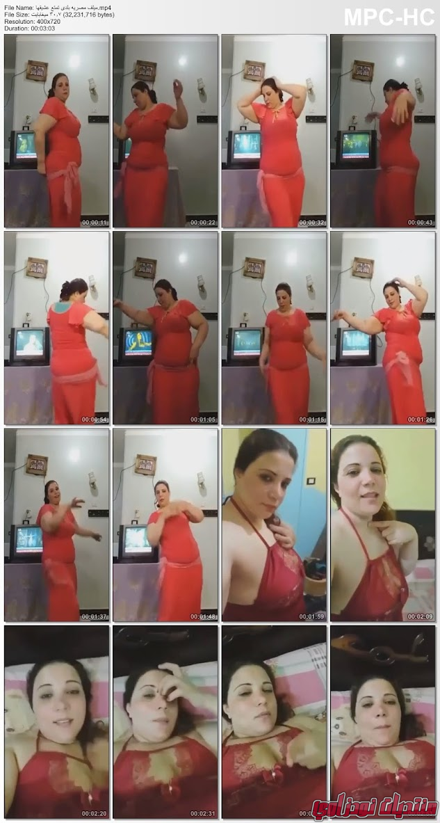1706391207220