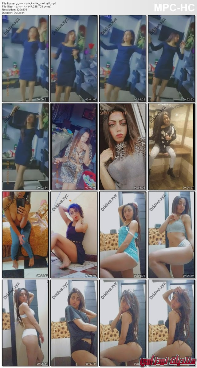 1706391560521