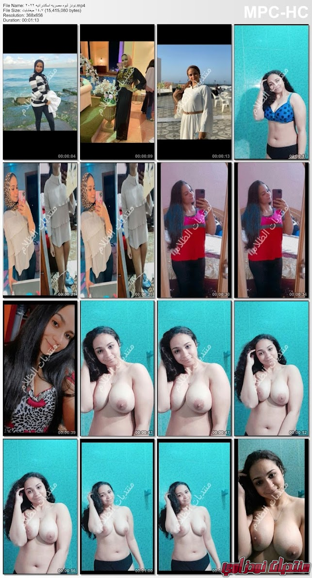 1706401672587