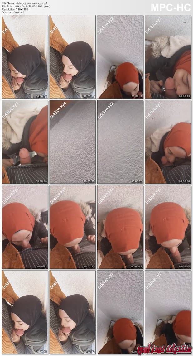 1706407109498