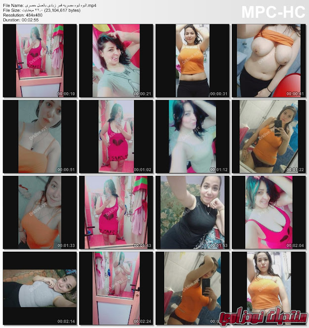 1706407440624