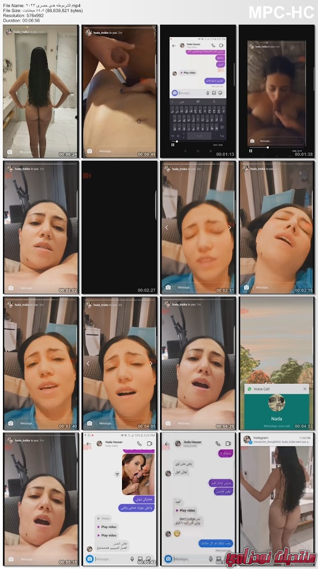 1706409713126