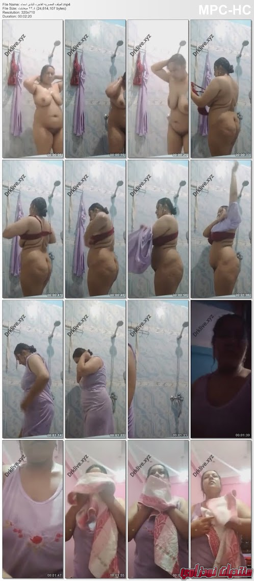 1706447653097
